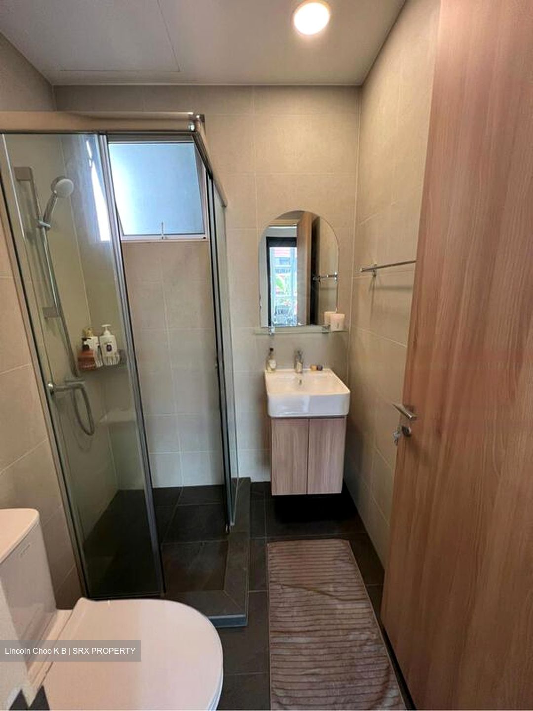 Coastarina (D15), Apartment #461621171